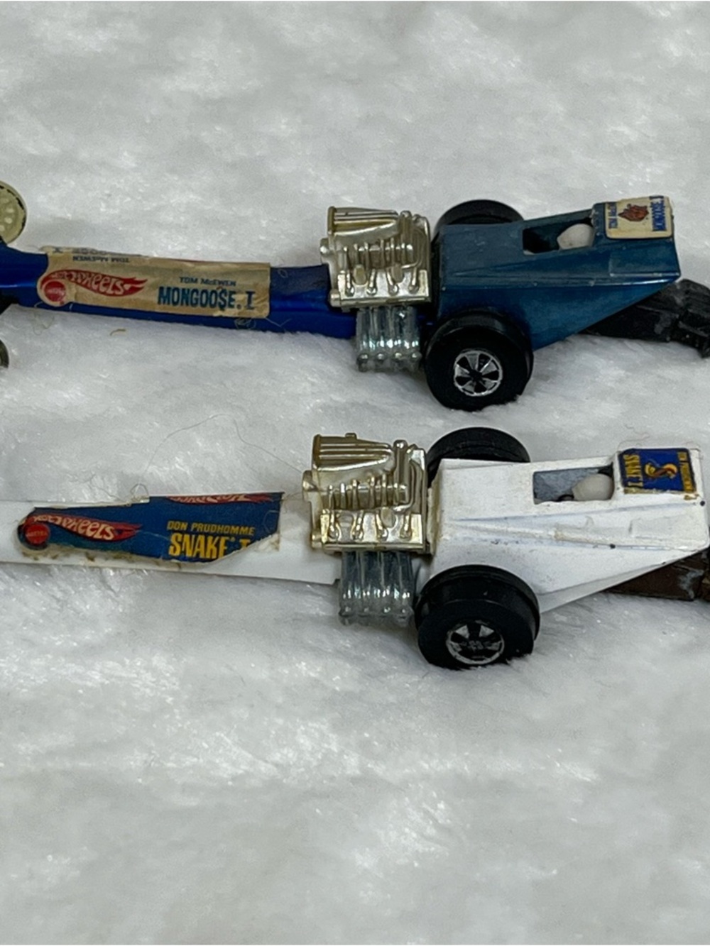 Sold - Picture 8 of 11